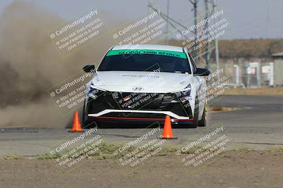 media/Nov-11-2023-GTA Finals Buttonwillow (Sat) [[117180e161]]/Group 4/Sweeper/